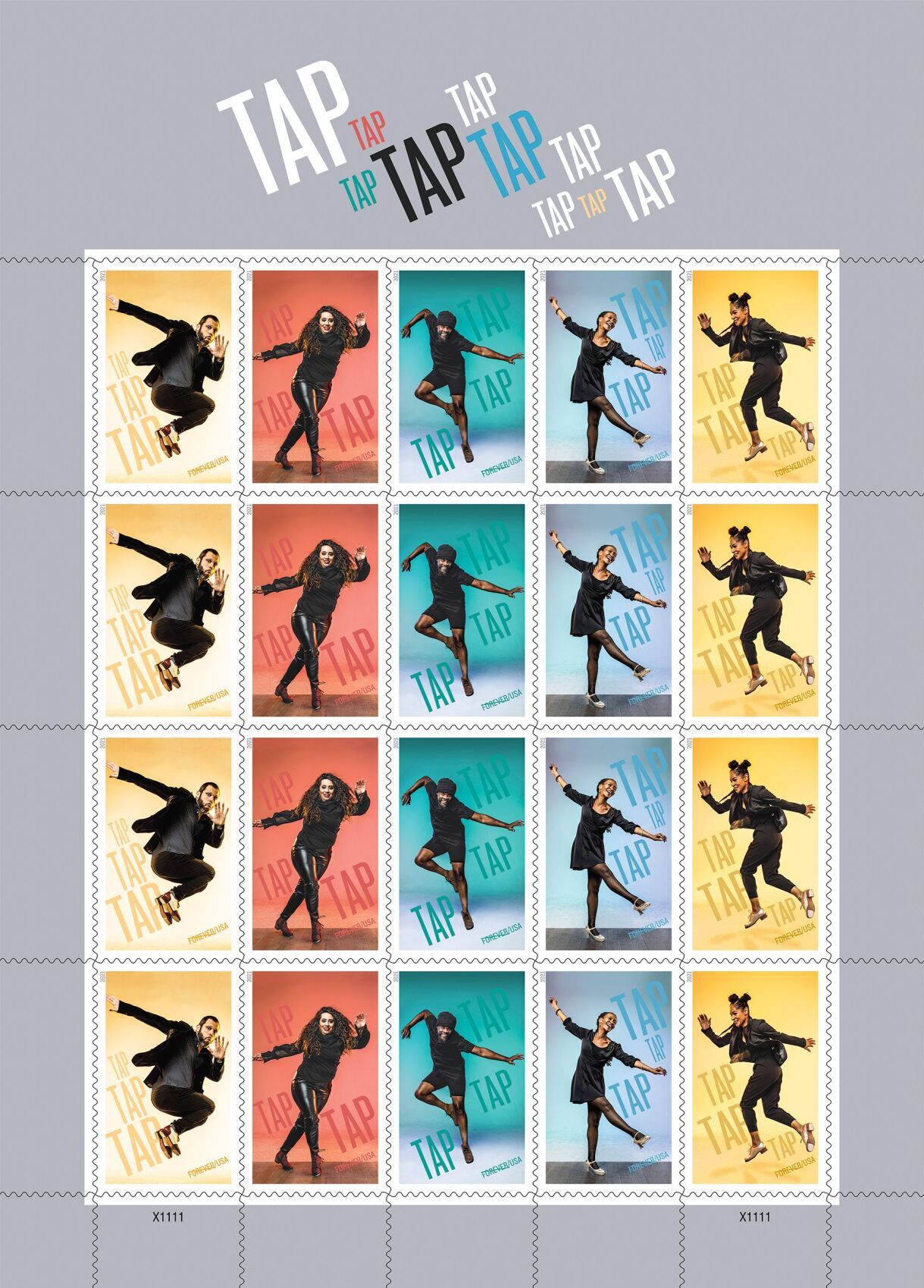 Hometown proud: Missoula-grown photographer creates USPS stamps